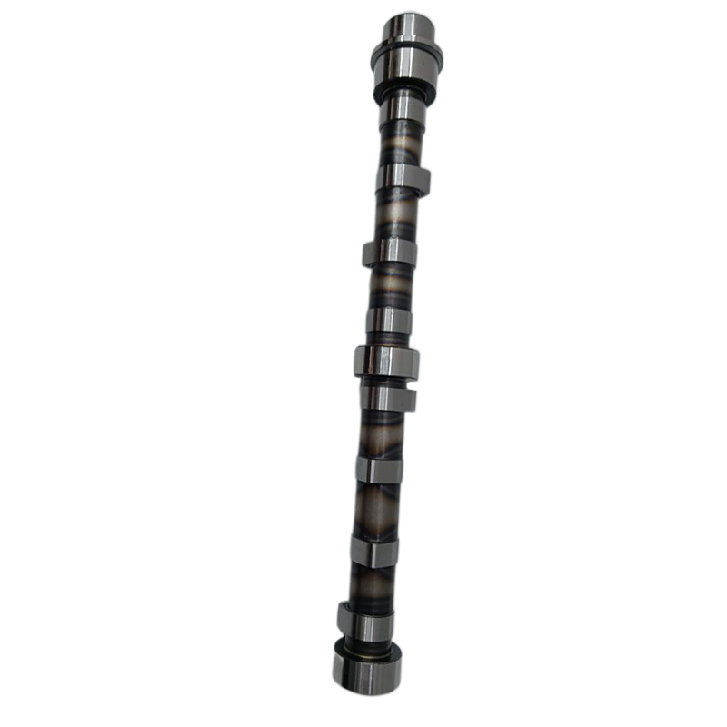 Engineered for Cummins Engine QSB3.3 - Camshaft 4941146