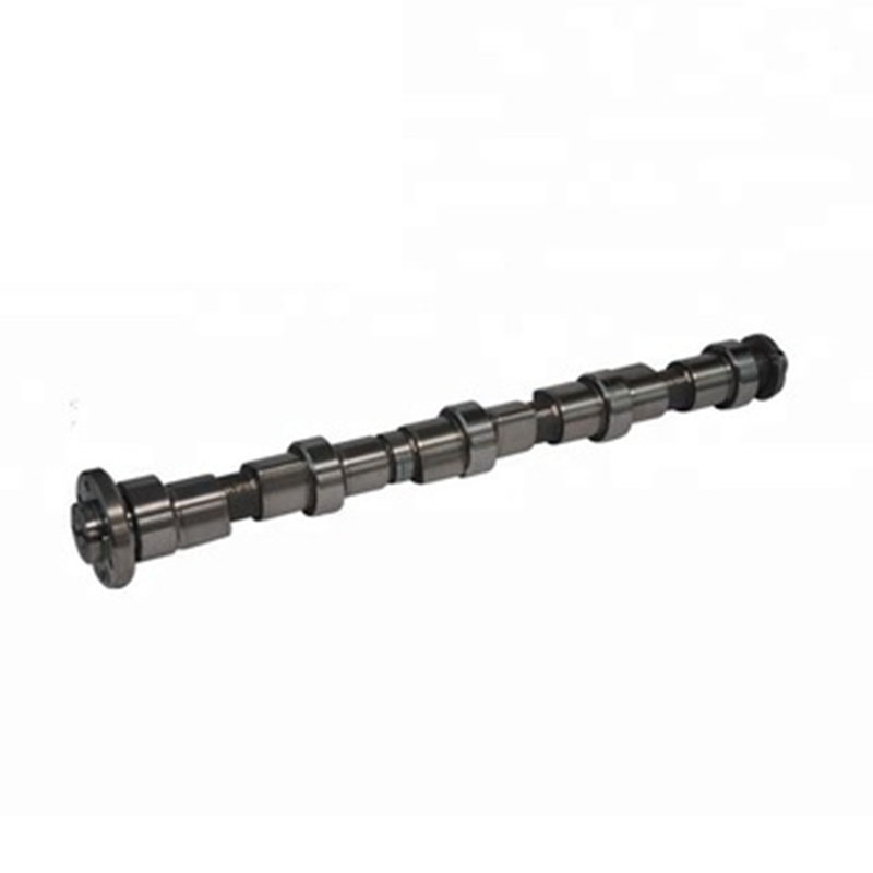 Hergestellt für Foton Cummins ISF3.8 Motor - Camshaft 4988630