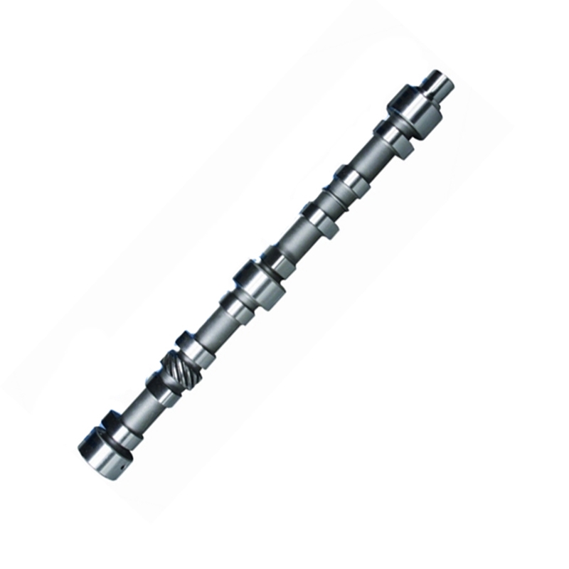 Speziell für Isuzu C223 Motor - Camshaft 5-12511-07814 51251107814