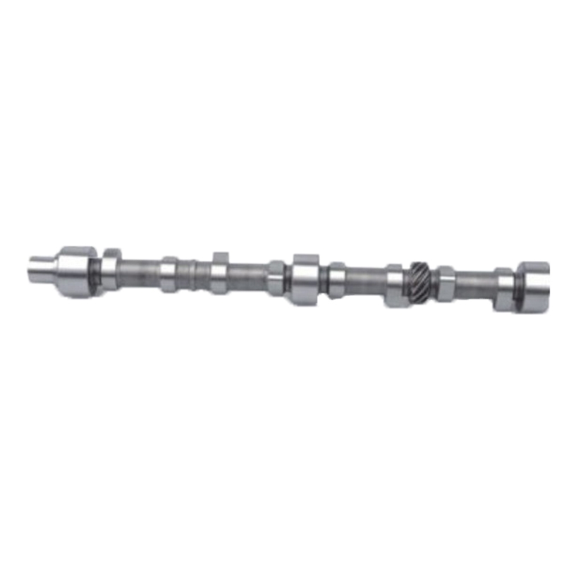 Optimiert für Isuzu C240 Motor - Camshaft 5125110780