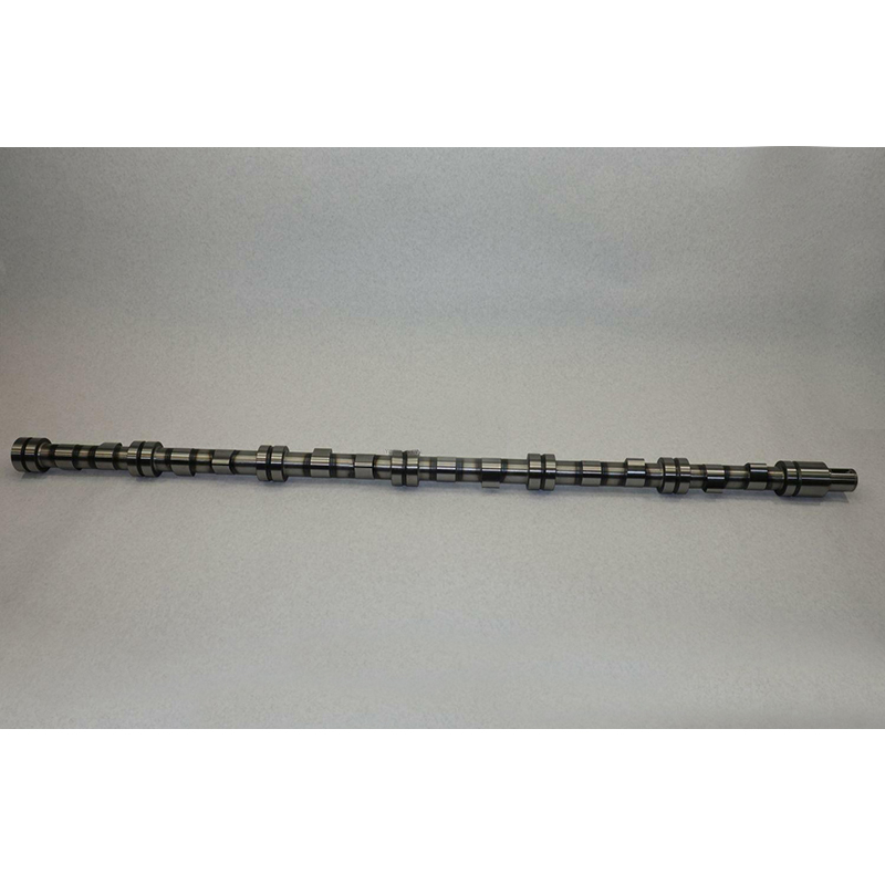 Perfekter Ersatz für Komatsu Motor 6D155 - Camshaft 6127-41-1103 6127-41-1102 6128-41-1010 6127411103 6127411102 6127411101 6128411010 S6D155-4A S6D155-4AA S6D155-4B S6D155-4C S6D155-4E S6D155-4J S6D155-4K S6D155-4-R S6D155-4R S6D155-4S S6D155-4S S6D155-4