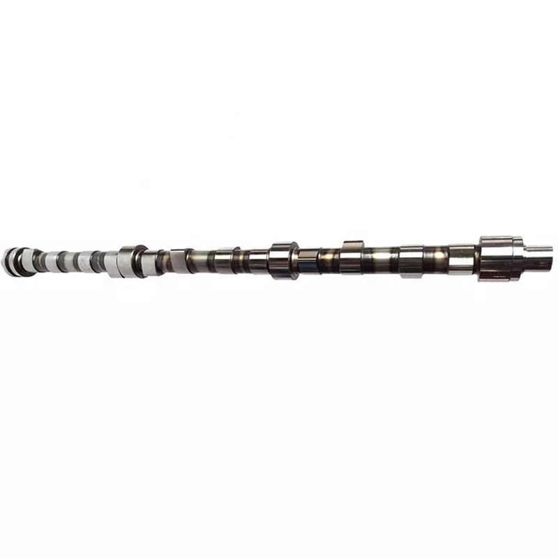 Perfekt für Komatsu Motor 6D105 Bagger PC220-1 - Camshaft 6137-41-1200 6137411200