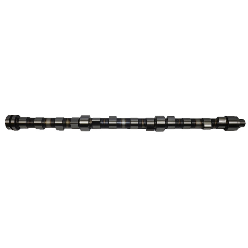 Passend für Komatsu 6D105 Motor PC200-3 Bagger - Camshaft 613741-1120 6137411120 6137-41-1120