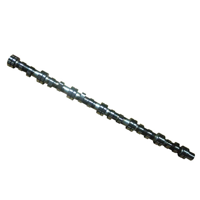 Geeignet für Komatsu 6D125 Motor WA470-3 WA470-7 WA480-6 Radlader - Kamwelle 6150-41-1012 6150411012 6150-41-1011 6150411011 6150-41-1010 6150411010