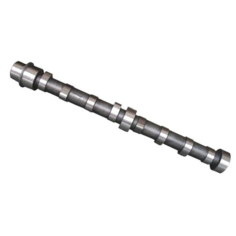 Konzipiert für Komatsu 4D95 Motor - Camshaft 6205-41-1300 6205411300