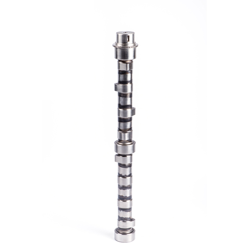 Direkter Ersatz für Komatsu 6D95 Motor GD511A-1 Motorgrader - Camshaft 6207411111 6207-41-1111