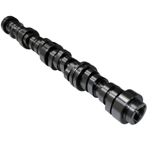 Direkter Ersatz für Komatsu 6D155 Motor - Camshaft 6217-41-1220 6217411220