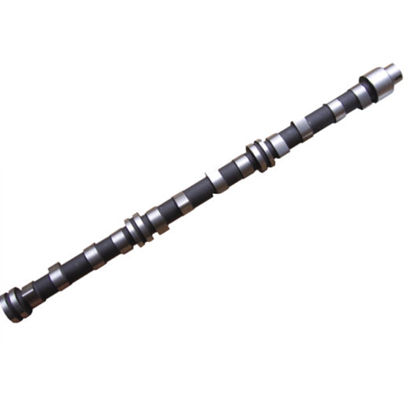 Gebaut nach Komatsu 6D108 Motor - Camshaft 6221-41-1100 6221-43-1110 6221411100 62211431110