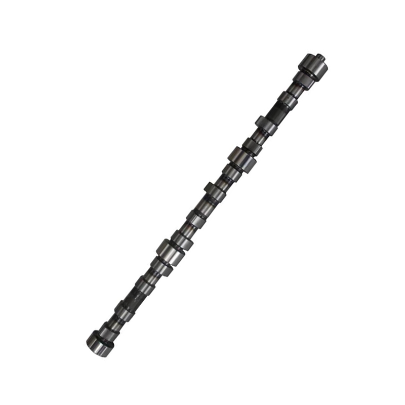 Perfekt für Doosan Engine GE08TI Original - Camshaft 65.04401-0027D 65.044010027D 6504401-0027D 65044010027D MEGA 300-V;