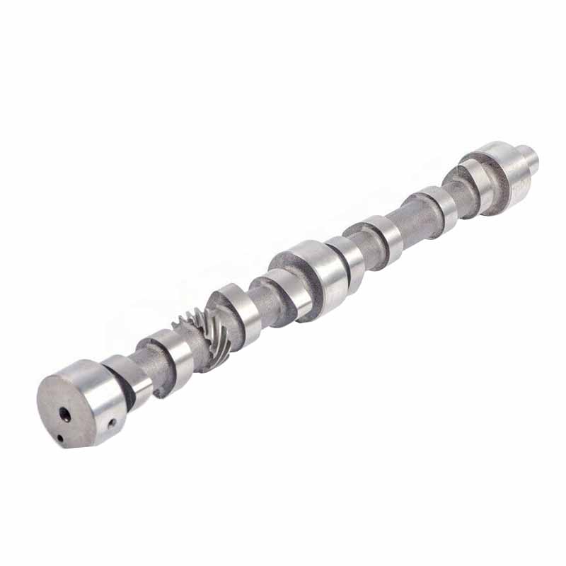 Funktioniert gut mit Bobcat Skid Steer Loader 843 853 1213 - Camshaft 6631776 843, 853, 1213