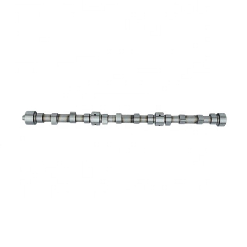 Passend für Komatsu 6D114 Motor WA430-6E0 WA430-6 Radlader - Camshaft 6745-41-1110 6745411110