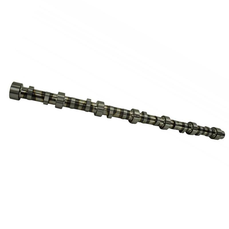 Geeignet für Caterpillar CAT Engine 3406B 3406C - Camshaft 7W3796 CA7W3796 7W-3796