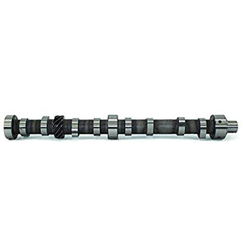Auf Isuzu 4BD1T Motor abgestimmt - Camshaft 8-94409-412-0 8944094120