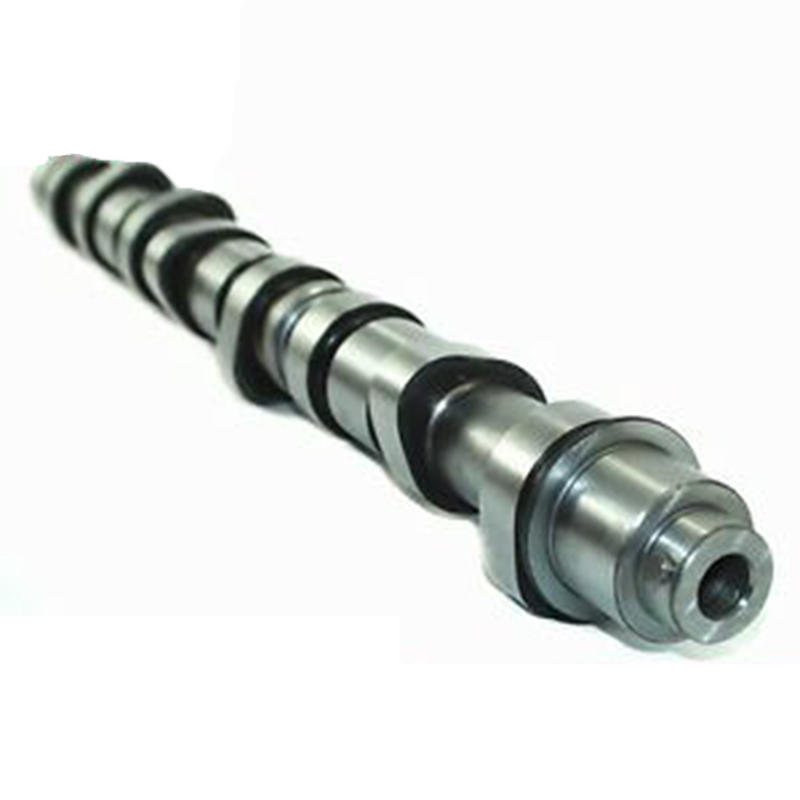 Passend für Isuzu 4HE1-T Motor - Camshaft 8-9707-830-0 8970778300