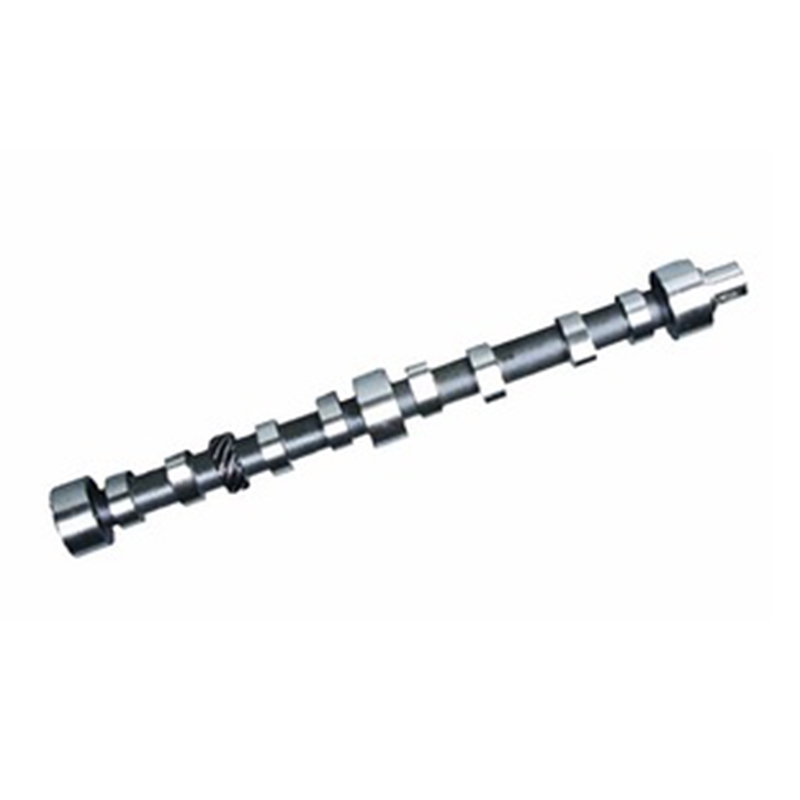 Gebaut nach Isuzu 4J21 Motor - Camshaft 89412-77971 89412-77974 8941277971 8941277974