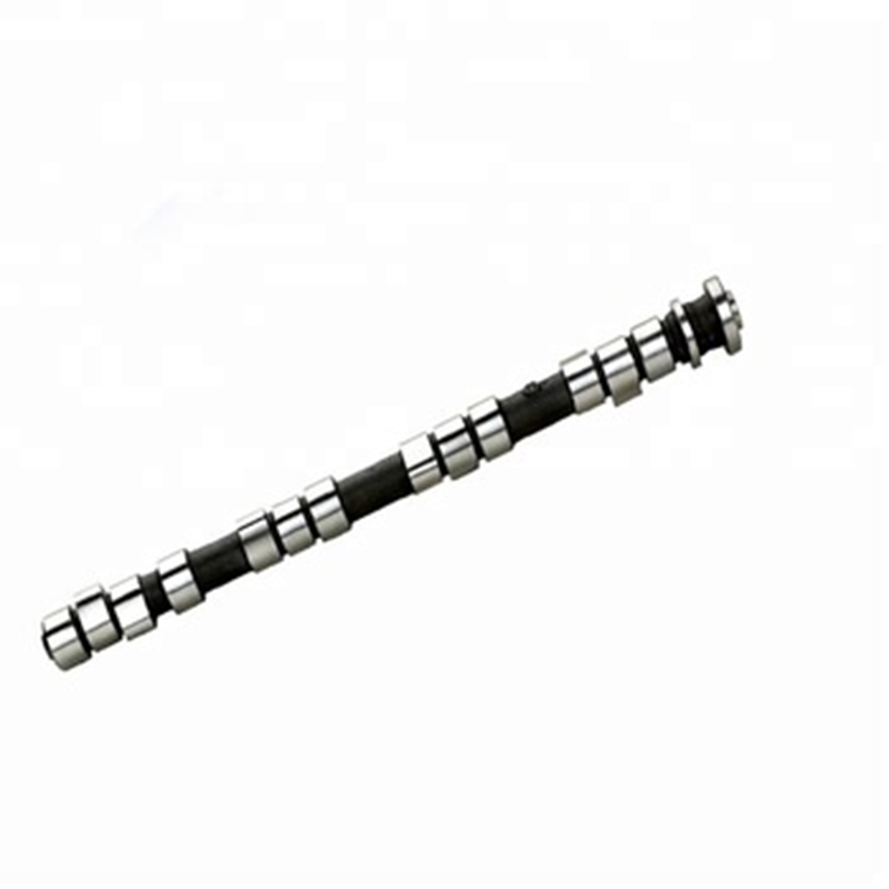 Kompatibel mit Isuzu G161Z G180Z G200Z Motor - Camshaft 8942030840