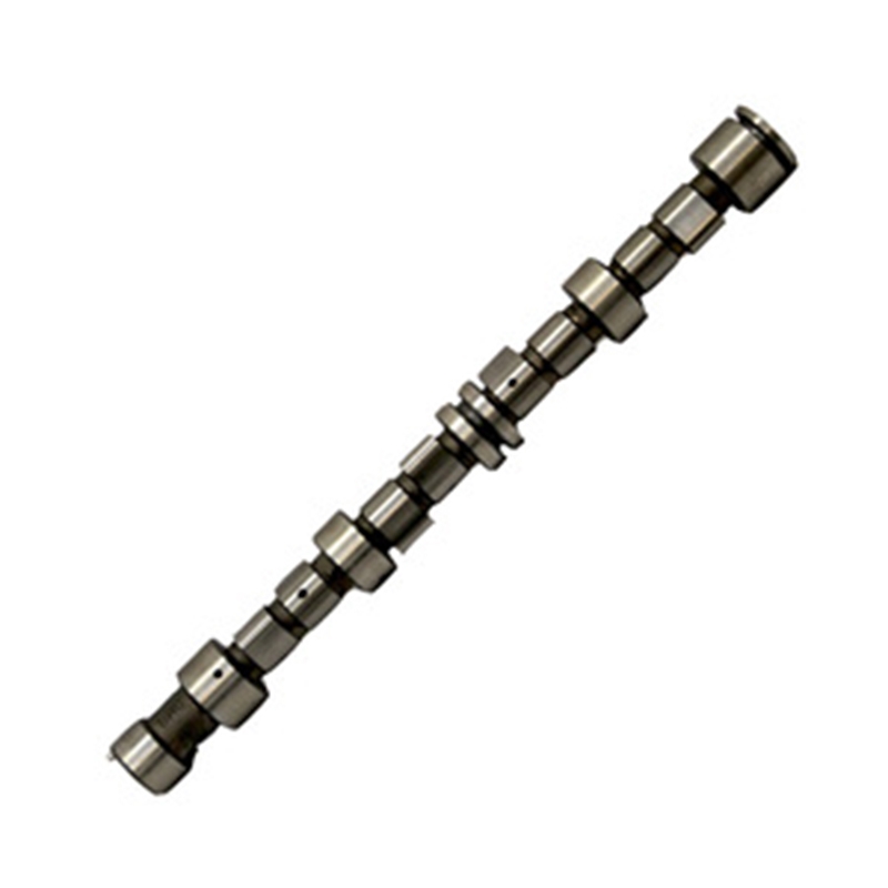 Ma?geschneidert für Isuzu 4BC2 Motor - Camshaft 8944097120