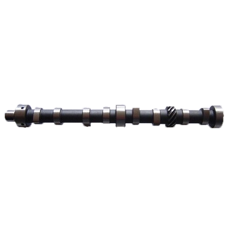 Speziell für Isuzu 4BE1 Motor - Camshaft 8944097120