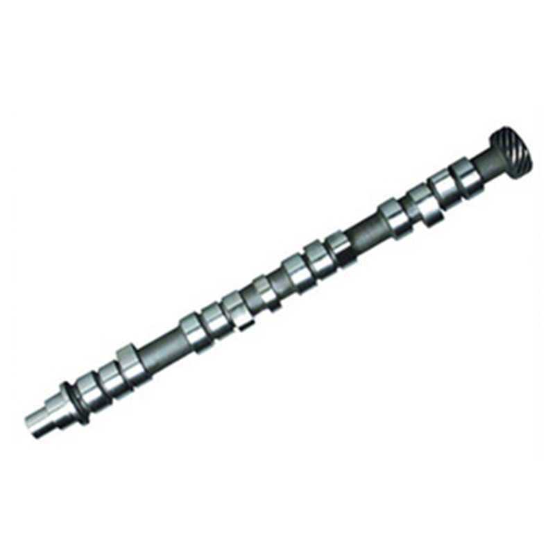 Passend für Isuzu 4ZE1 Motor - Camshaft 89446-03241 8944603241