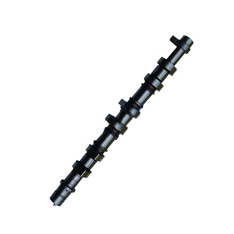 Auf Isuzu 6VD1/UCS Motor - Camshaft 8971319460 6VD1 UCS