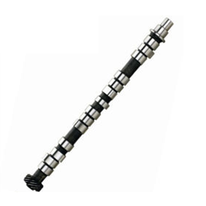 Kompatibel mit Isuzu 6VD1 UCS Motor - Camshaft 8971319461 6VD1/UCS