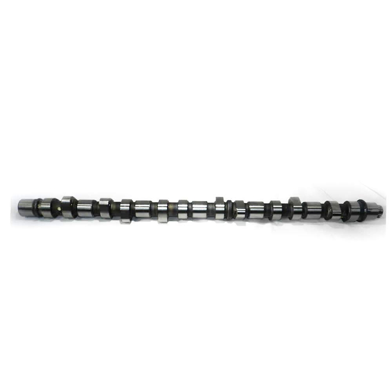 Optimiert für Isuzu 6HK1 Motor - Camshaft 8-97601-438-0 8976014380