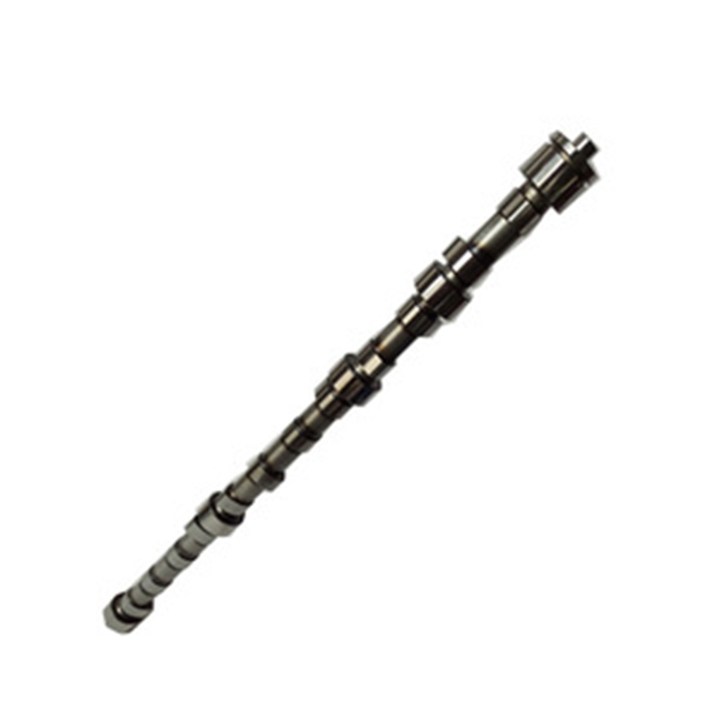 Caterpillar CAT 3306 Motor - Camshaft 8N3891