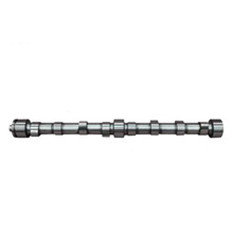 Passend für Caterpillar CAT 3304 Motor - Camshaft 8N4111 CA8N4111 8N-411 G3304 955L