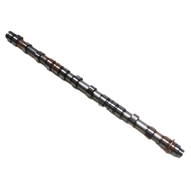 Direkter Ersatz für Isuzu 6SD1 Motor - Camshaft 97725927 1-12511249-1 1125112491