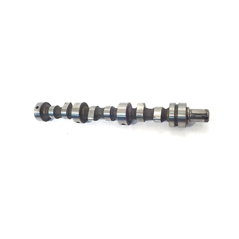 Gebaut nach Kubota Motor D722 D600 DF752 WG600 WG750 WG752 - Kamwellenmontage 15861-16120 15861-16010 15861-16018 1586116120 1586116010 1586116018 F1900-AU, F1900E-AU, G1700, G1800, G1800-S, G1900, G1900-S, G2000, G2000-S, G2460G, G5200H, GF1800H, GF1800E