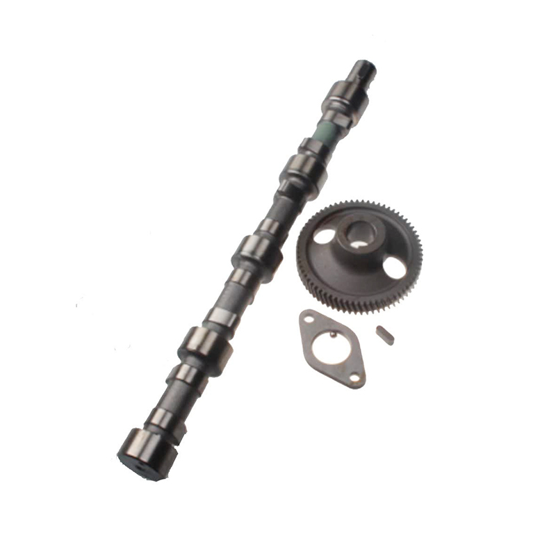 Speziell für Kubota Motor V1903 V2203 Traktor L3600DT L3710DT L4200DT - Camshaft Assembly 17343-16010 1734316010 L3600DT, L3600DT-C, L3600DT-GST, L3600DT-GST-C, L3710DT, L3710GST, L3710HST, L3710DT-HST-C, L4200DT, L4200DT-C, L4200DT-GST, L4200DT-GST-C, L4