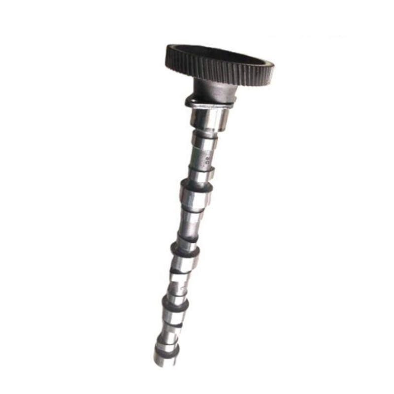 Gefertigt für Kubota Motor V2203 V2403 - Camshaft Assy With Gear 1A091-16010 1A091-16150 1A09116010 1A09116150 L4240DT/GST/HST, L4240DT-3, L4240GST-3, L4240HST-3, L4240HSTC, L4240HSTC-3, L4300DT, L4330DT/GST/HST(C), L4400DT, L4400F, L4400H, L45, L4600DT,