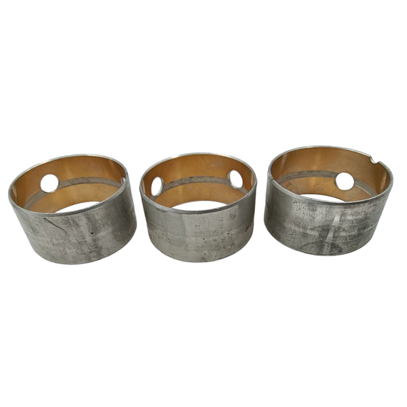 Kompatibel mit Yanmar Motor 4TNV98 - 3PCS Camwellenlager