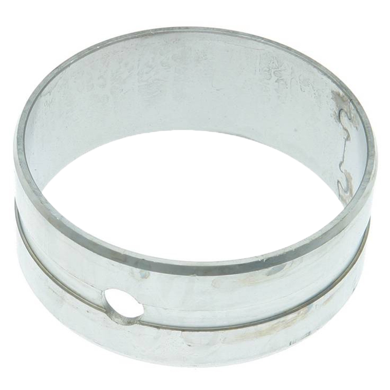 Entwickelt für Cummins Motor L10 M11 QSM11 in USA - Camshaft Bushing 3820566