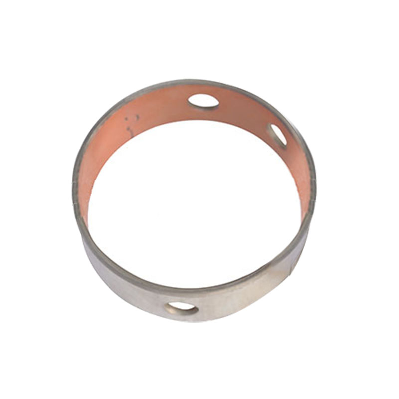 Auf die übereinstimmung gebaut Deutz Motor BF6M1015 BF8M1015 TCD2015 - Camshaft Bushing Set 04220155 0422 0155 0422 0156 04220156