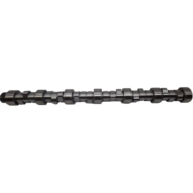 Geeignet für Caterpillar CAT 3116 Motor - Camshaft