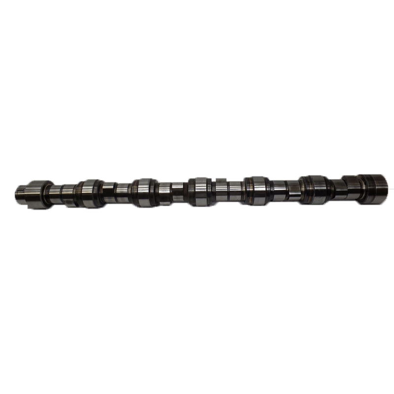 Entwickelt für Caterpillar CAT 3126 Motor - Camshaft