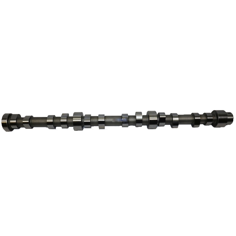 Entwickelt für Caterpillar CAT C-9 Motor - Camshaft