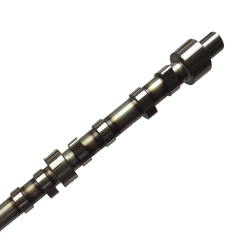 Geeignet für Caterpillar CAT C11 Motor - Camshaft