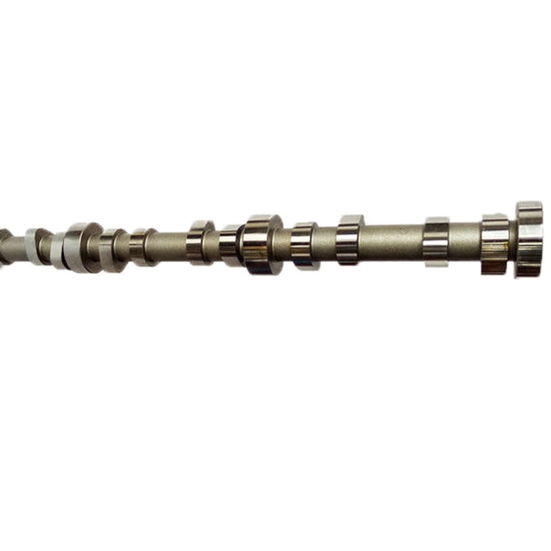 Hergestellt für Caterpillar CAT C6.4 Motor - Kamwelle