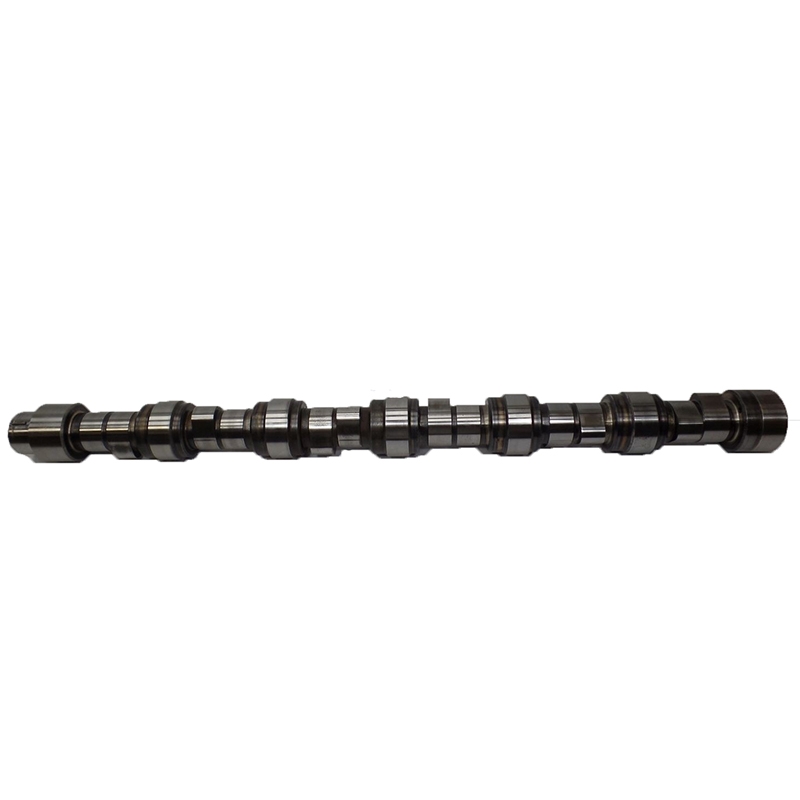 Direkter Ersatz für Caterpillar CAT C7.1 Motor - Camshaft