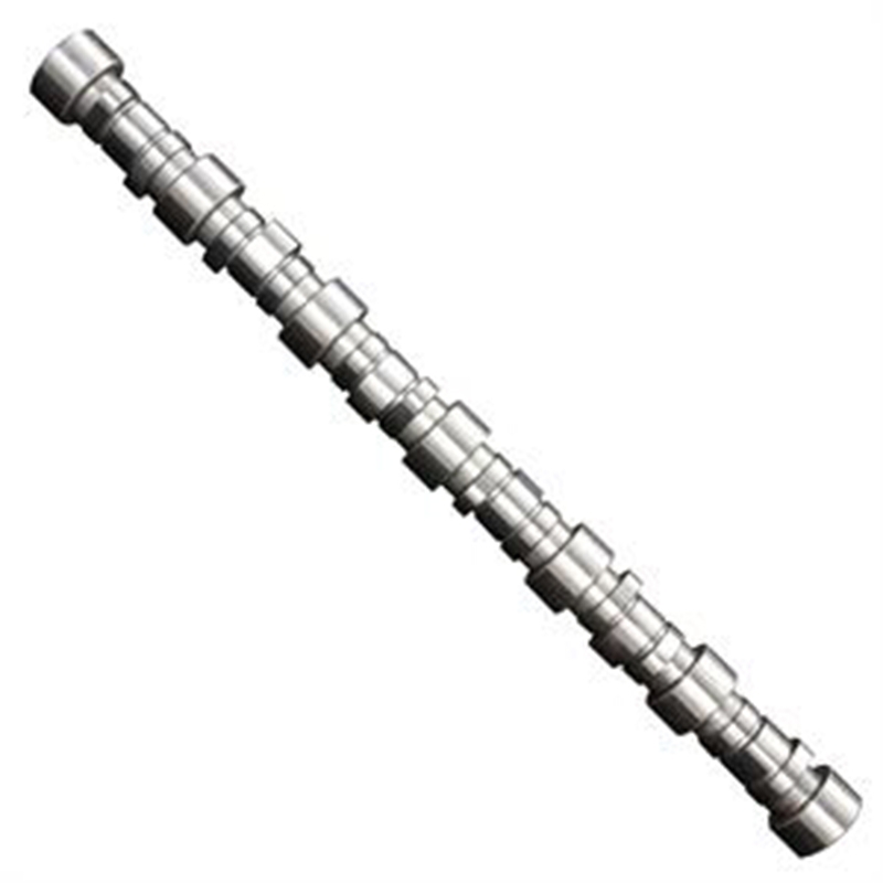 Erstellt für Caterpillar CAT C7 Engine - Camshaft