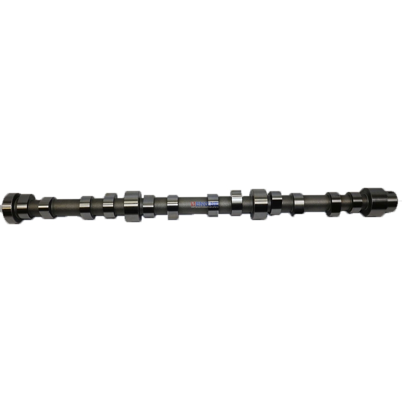 Passend für Caterpillar CAT C9 Motor - Camshaft