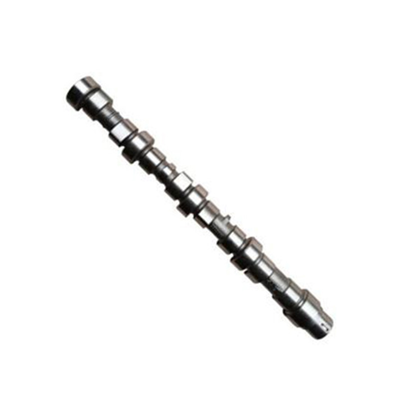 Hergestellt für Caterpillar CAT Motor D330C - Camshaft