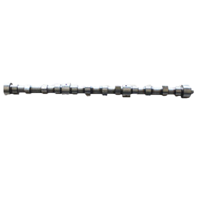Perfekter Ersatz für Daewoo D1146 Motor Doosan DH220-3 DH280-3 Bagger - Kamwelle DH220-3, DH280-3