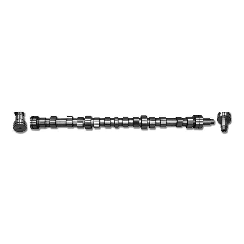 Direkter Ersatz für Hino EF550 Motor - Camshaft