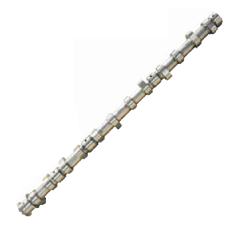 Funktioniert gut mit Hino EF750 Motor - Camshaft