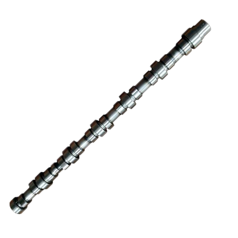 Kompatibel mit Hino EH700 Motor - Camshaft
