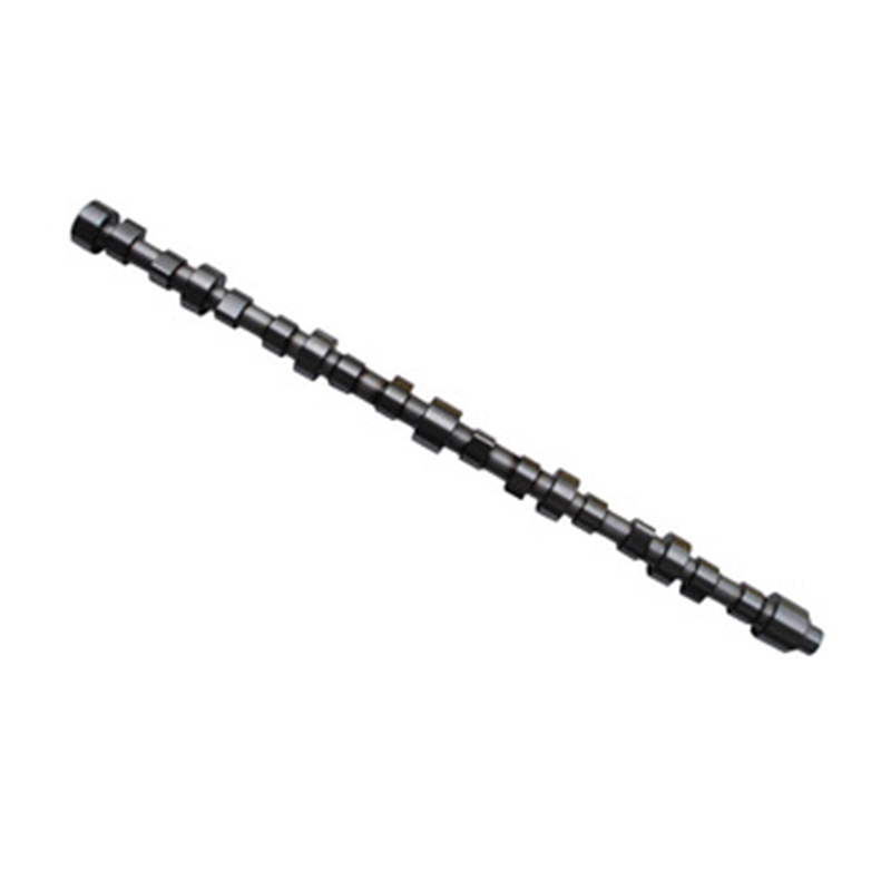 Hergestellt für Hino EK100 Motor - Camshaft