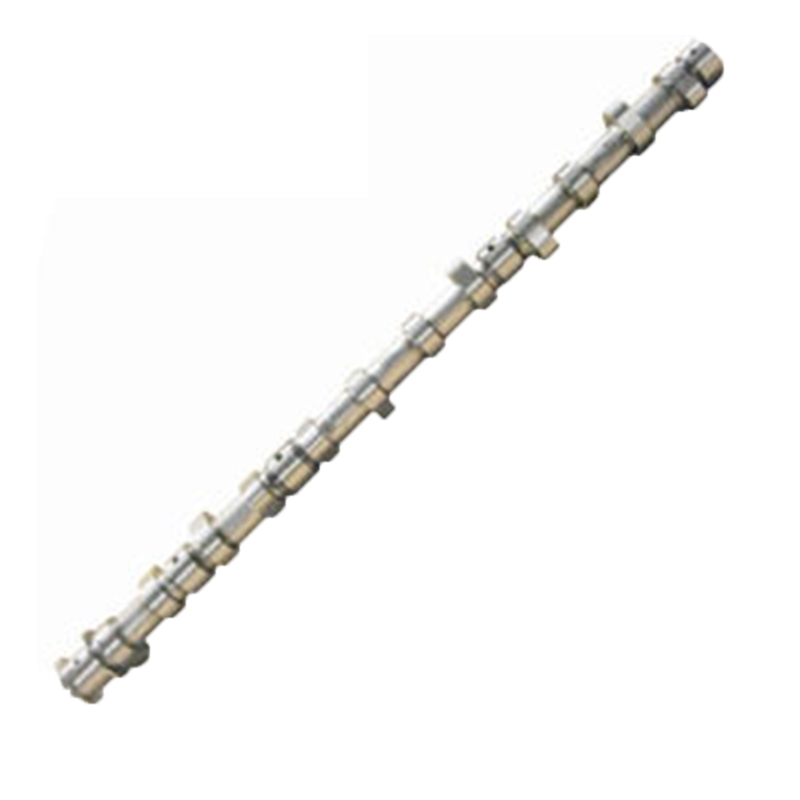 Geeignet für Hino EM100 Motor - Camshaft
